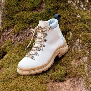 Thesus (Alice & Whittles) Allegra Weekend Boot